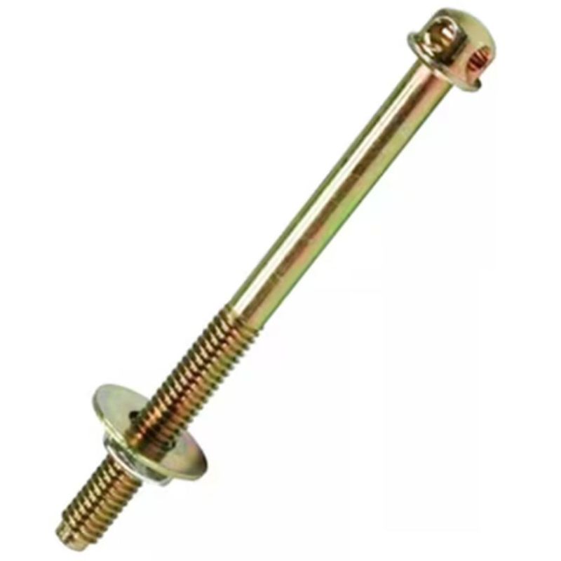 Parafuso_Para_Cama_Com_Furo__Porca_516x100mm_2_Unidades_Fixtil_104196903jpg