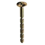Parafuso_Fraguimentado_Para_Puxador_4x45_5_Unidades_Fixtil_104196301jpg
