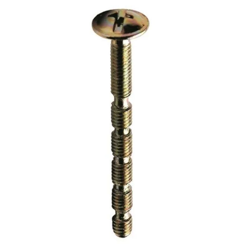 Parafuso_Fraguimentado_Para_Puxador_4x45_5_Unidades_Fixtil_104196301jpg