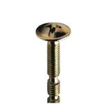 Parafuso_Fraguimentado_Para_Puxador_4x45_5_Unidades_Fixtil_104196302jpg