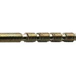 Parafuso_Fraguimentado_Para_Puxador_4x45_5_Unidades_Fixtil_104196303jpg