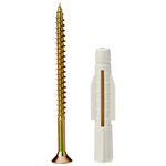 Parafuso_Aglomerado_Chata_Com_Bucha_Para_Oco_45x60mm_4_Unidades_Fixtil_104192201jpg