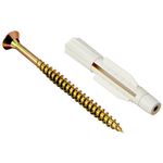 Parafuso_Aglomerado_Chata_Com_Bucha_Para_Oco_45x60mm_4_Unidades_Fixtil_104192203jpg