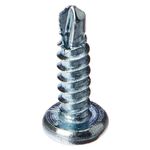 Parafuso_Para_Drywall_Cabea_Panela_Perfurante_35x16mm_10_Unidades_Fixtil_104194701jpg
