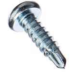 Parafuso_Para_Drywall_Cabea_Panela_Perfurante_35x16mm_10_Unidades_Fixtil_104194703jpg