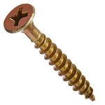 Parafuso_Para_Aglomerado_Chata_4x22_10_Unidades_Fixtil_104192801jpg