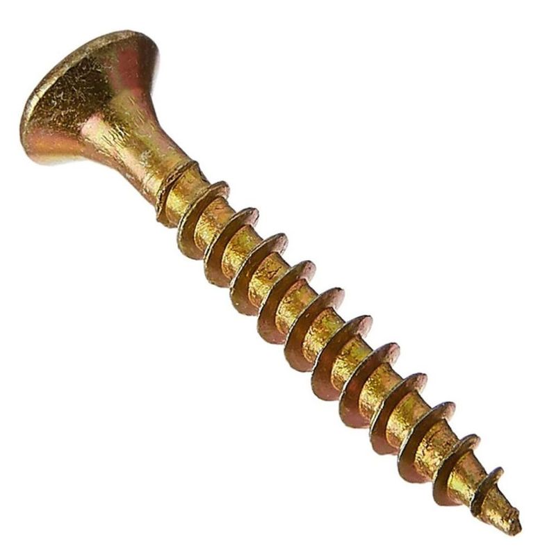 Parafuso_Para_Aglomerado_Chata_4x22_10_Unidades_Fixtil_104192802jpg