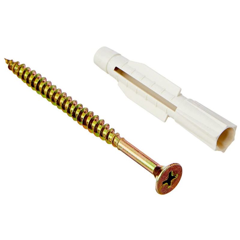 Parafuso_Aglomerado_Chata_Com_Bucha_Para_Oco_6x90mm_2_Unidades_Fixtil_104192402jpg