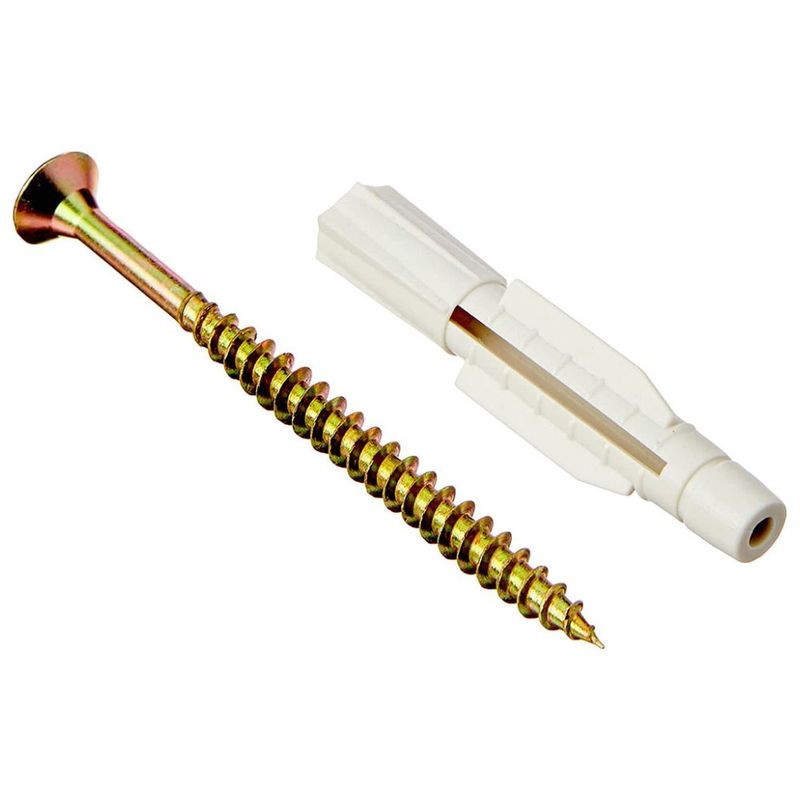 Parafuso_Aglomerado_Chata_Com_Bucha_Para_Oco_6x90mm_2_Unidades_Fixtil_104192403jpg