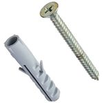 Parafuso_Atarrachante_Phillips_Cabea_Chata_Com_Bucha_35x25mm_30_Unidades_Fixtil_104192502jpg