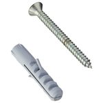 Parafuso_Atarrachante_Phillips_Cabea_Chata_Com_Bucha_35x25mm_30_Unidades_Fixtil_104192503jpg