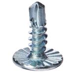 Parafuso_Cabea_Flangeada_Perfurante_42x13mm_1_Unidade_Fixtil_104194501jpg