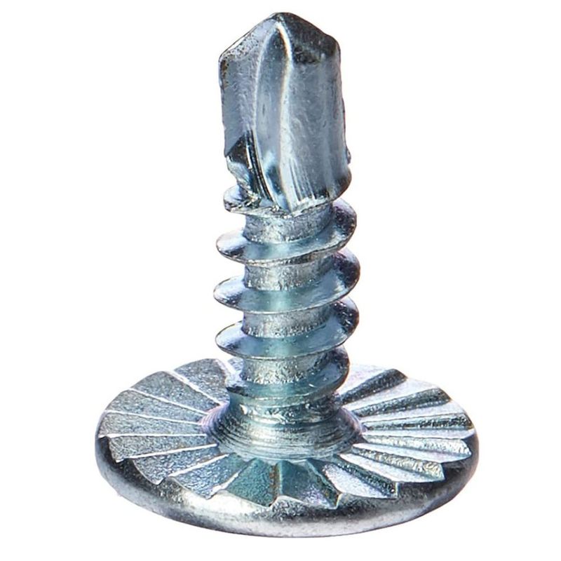 Parafuso_Cabea_Flangeada_Perfurante_42x13mm_1_Unidade_Fixtil_104194501jpg