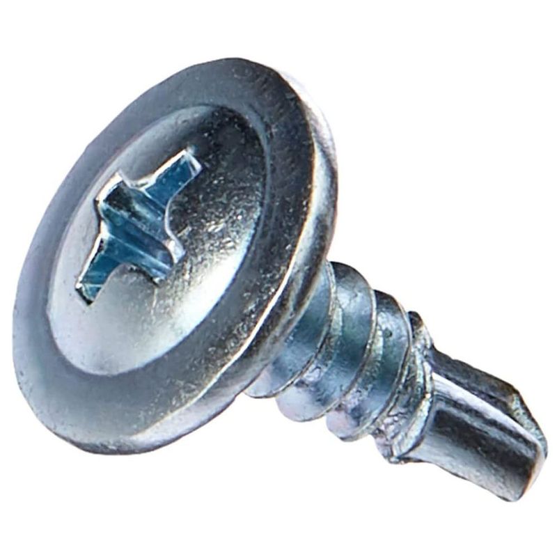 Parafuso_Cabea_Flangeada_Perfurante_42x13mm_1_Unidade_Fixtil_104194502jpg