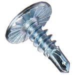 Parafuso_Cabea_Flangeada_Perfurante_42x13mm_1_Unidade_Fixtil_104194503jpg