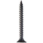 Parafuso_Para_Drywall_Cabea_Trombeta_35x45mm_10_Unidades_Fixtil_104195301jpg