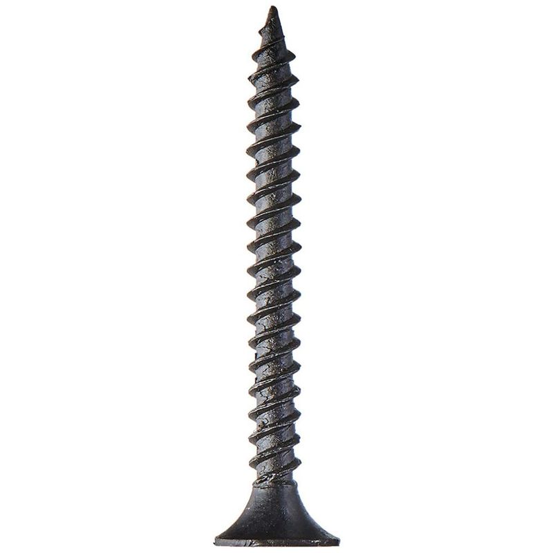 Parafuso_Para_Drywall_Cabea_Trombeta_35x45mm_10_Unidades_Fixtil_104195301jpg
