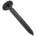 Parafuso_Para_Drywall_Cabea_Trombeta_35x45mm_10_Unidades_Fixtil_104195302jpg