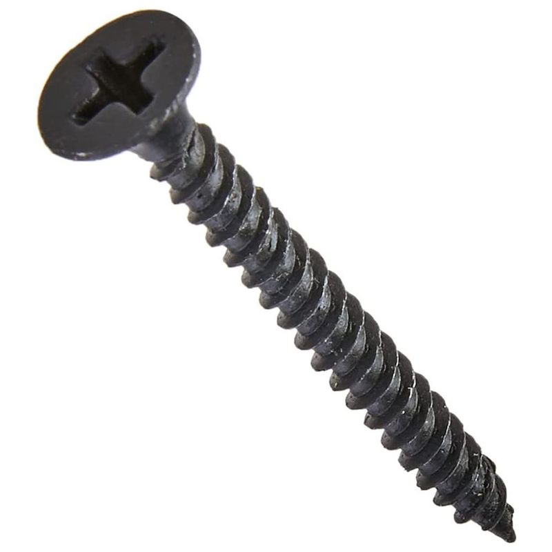 Parafuso_Para_Drywall_Cabea_Trombeta_35x45mm_10_Unidades_Fixtil_104195302jpg