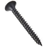 Parafuso_Para_Drywall_Cabea_Trombeta_35x45mm_10_Unidades_Fixtil_104195303jpg