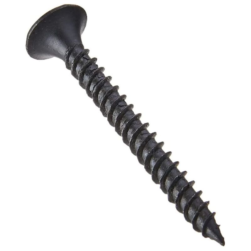 Parafuso_Para_Drywall_Cabea_Trombeta_35x45mm_10_Unidades_Fixtil_104195303jpg