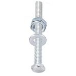 Parafuso_Sextavado_Com_PorcaArruela_14x78_4_Unidades_Fixtil_104195601jpg