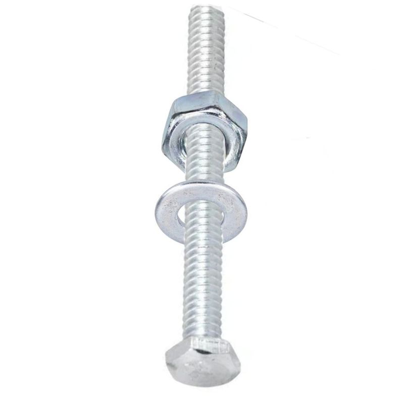 Parafuso_Sextavado_Com_PorcaArruela_14x78_4_Unidades_Fixtil_104195601jpg