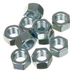 Porca_Torneada_38_10_Unidades_Fixtil_104198002jpg