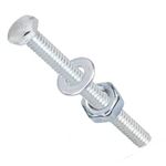 Parafuso_Sextavado_Com_PorcaArruela_38x1_2_Unidades_Fixtil_104196102jpg