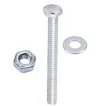 Parafuso_Sextavado_Com_PorcaArruela_38x1_2_Unidades_Fixtil_104196103jpg