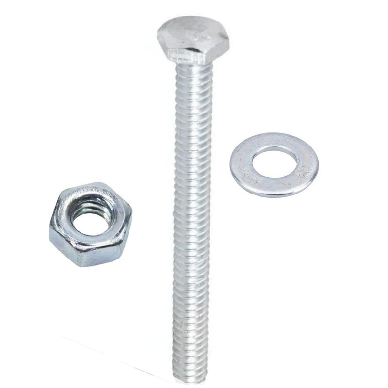Parafuso_Sextavado_Com_PorcaArruela_38x1_2_Unidades_Fixtil_104196103jpg