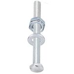 Parafuso_Sextavado_Com_PorcaArruela_14x112_4_Unidades_Fixtil_104195701jpg