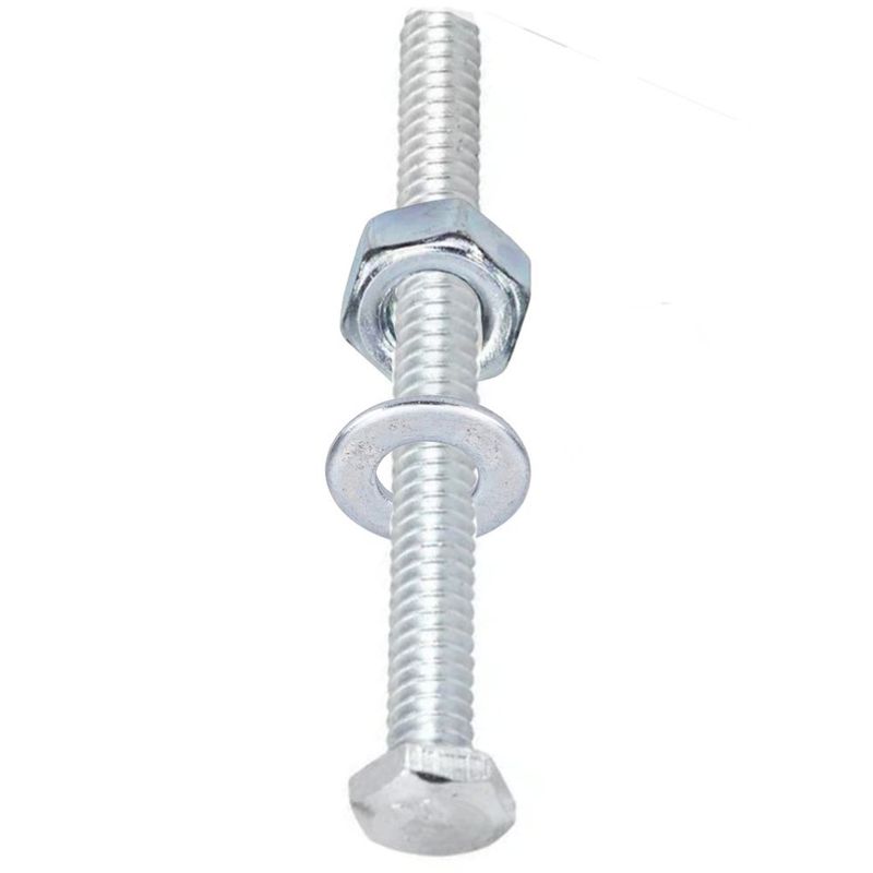 Parafuso_Sextavado_Com_PorcaArruela_14x112_4_Unidades_Fixtil_104195701jpg