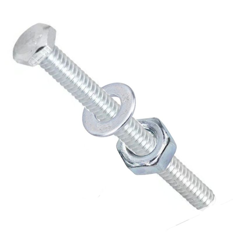 Parafuso_Sextavado_Com_PorcaArruela_14x112_4_Unidades_Fixtil_104195702jpg