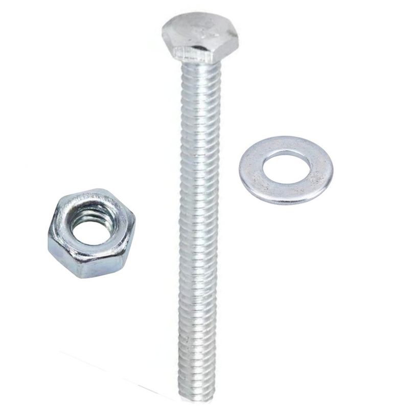 Parafuso_Sextavado_Com_PorcaArruela_14x112_4_Unidades_Fixtil_104195703jpg