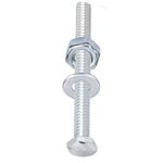 Parafuso_Sextavado_Com_PorcaArruela_516x1_4_Unidades_Fixtil_104195901jpg