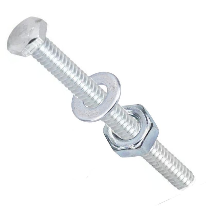Parafuso_Sextavado_Com_PorcaArruela_516x1_4_Unidades_Fixtil_104195902jpg