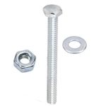 Parafuso_Sextavado_Com_PorcaArruela_516x1_4_Unidades_Fixtil_104195903jpg