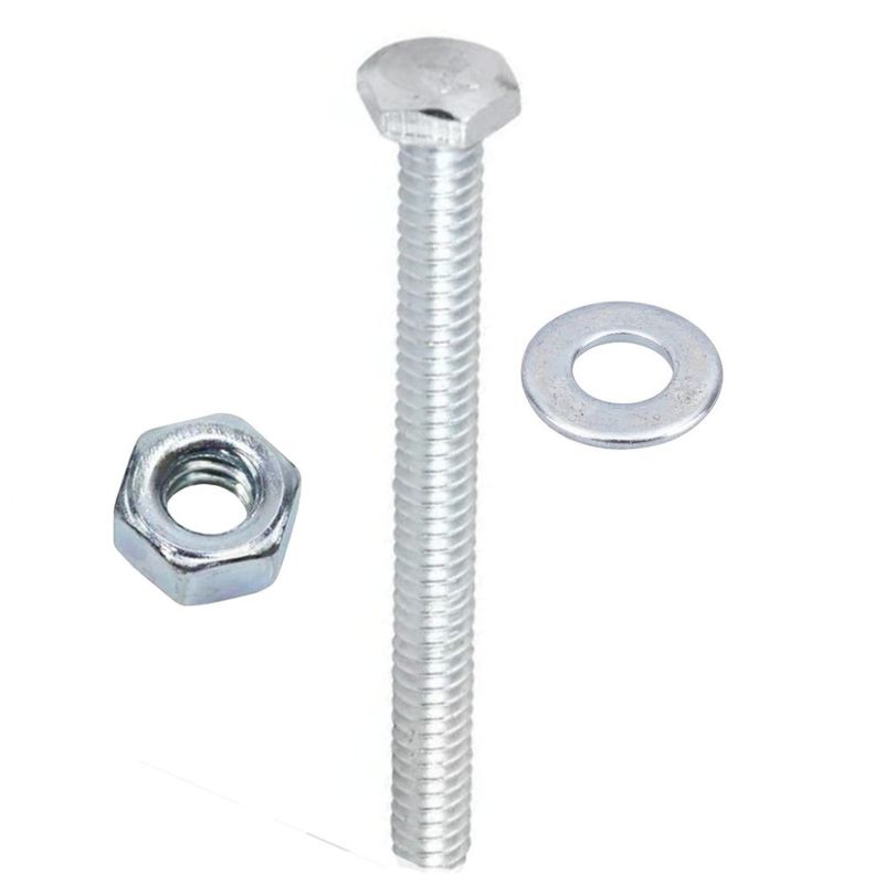 Parafuso_Sextavado_Com_PorcaArruela_516x1_4_Unidades_Fixtil_104195903jpg