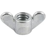 Porca_Borboleta_14_5_Unidades_Fixtil_66399901jpg