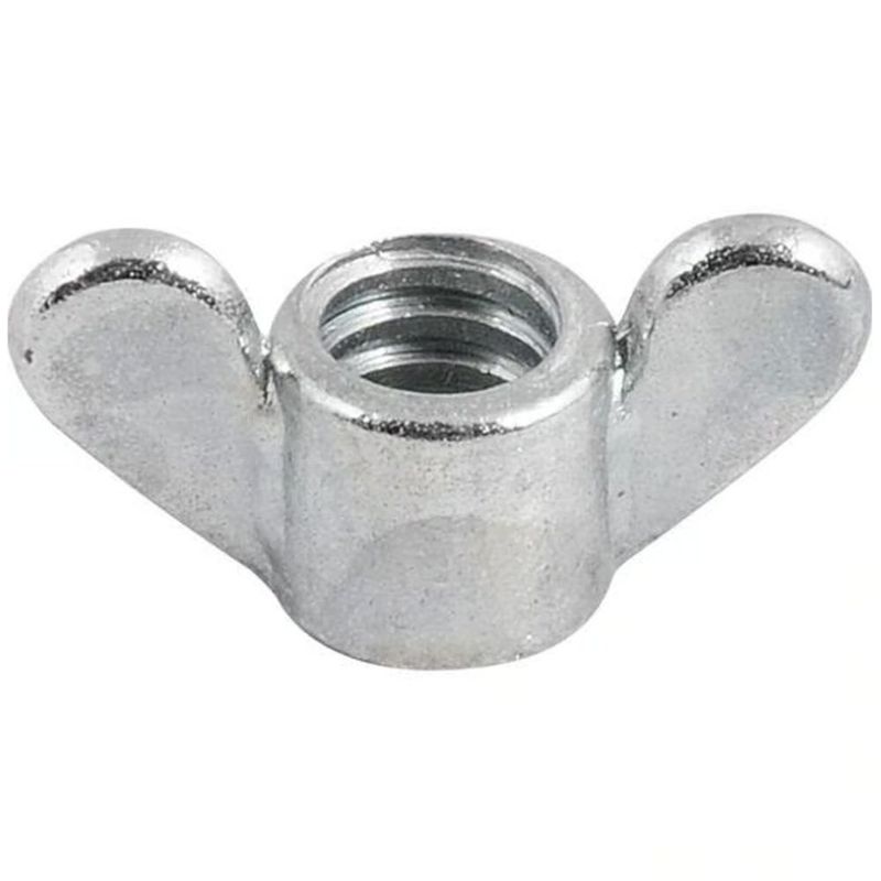 Porca_Borboleta_14_5_Unidades_Fixtil_66399901jpg