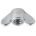 Porca_Borboleta_14_5_Unidades_Fixtil_66399902jpg