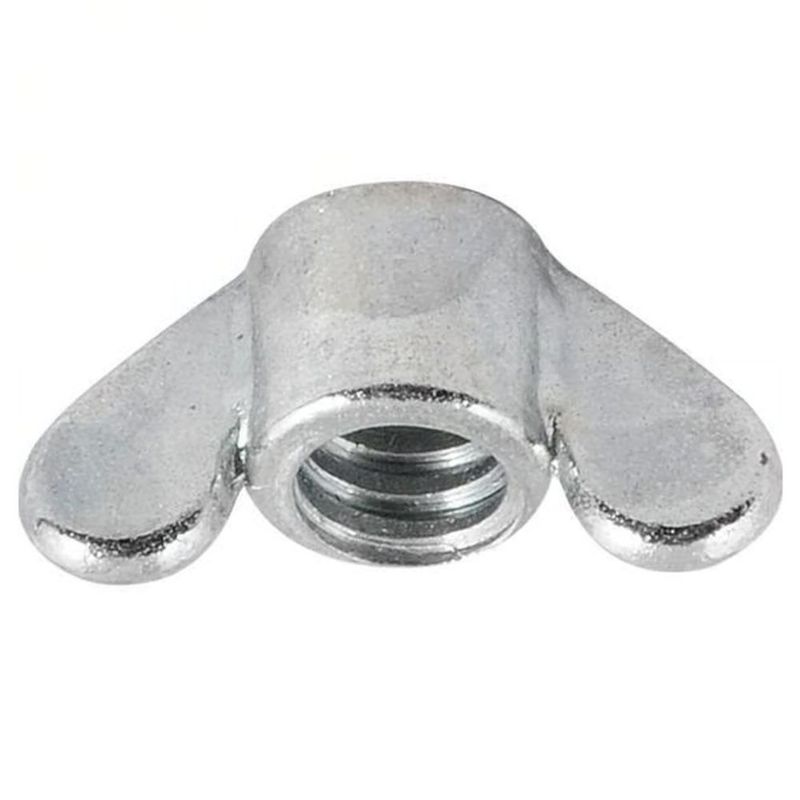 Porca_Borboleta_14_5_Unidades_Fixtil_66399902jpg