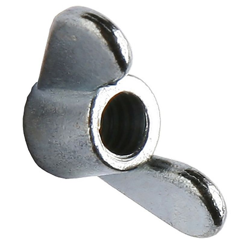 Porca_Borboleta_14_5_Unidades_Fixtil_66399903jpg
