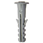Bucha_Com_Anel_4mm_20_Unidades_Fixtil_66395601jpg