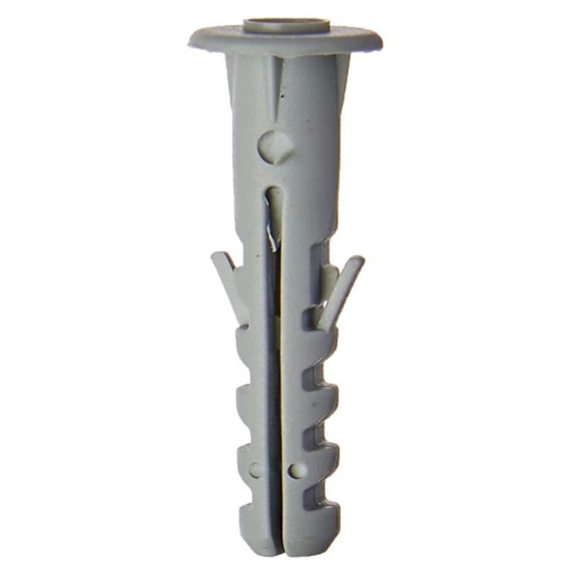 Bucha_Com_Anel_4mm_20_Unidades_Fixtil_66395601jpg