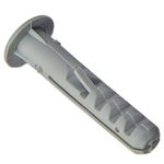 Bucha_Com_Anel_4mm_20_Unidades_Fixtil_66395602jpg