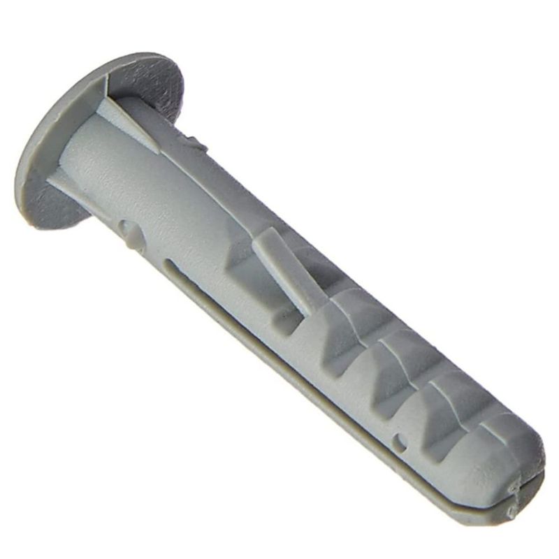 Bucha_Com_Anel_4mm_20_Unidades_Fixtil_66395602jpg
