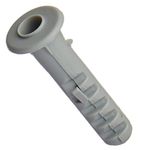Bucha_Com_Anel_4mm_20_Unidades_Fixtil_66395603jpg