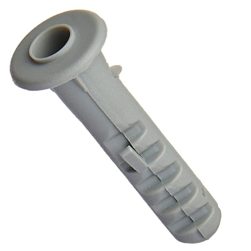 Bucha_Com_Anel_4mm_20_Unidades_Fixtil_66395603jpg